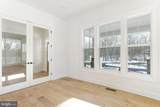 3321 Patuxent River Road - Photo 12