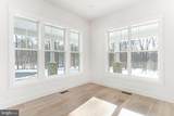 3321 Patuxent River Road - Photo 13