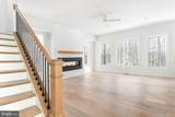3321 Patuxent River Road - Photo 14