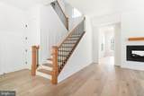 3321 Patuxent River Road - Photo 15