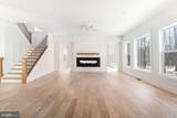3321 Patuxent River Road - Photo 16