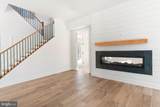 3321 Patuxent River Road - Photo 17