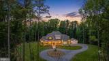 3321 Patuxent River Road - Photo 2