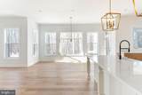 3321 Patuxent River Road - Photo 20
