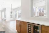 3321 Patuxent River Road - Photo 24