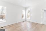 3321 Patuxent River Road - Photo 26