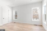 3321 Patuxent River Road - Photo 27