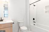 3321 Patuxent River Road - Photo 28