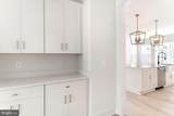 3321 Patuxent River Road - Photo 29