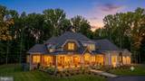 3321 Patuxent River Road - Photo 3