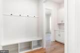 3321 Patuxent River Road - Photo 30