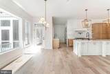 3321 Patuxent River Road - Photo 31