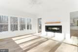 3321 Patuxent River Road - Photo 33