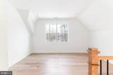 3321 Patuxent River Road - Photo 35