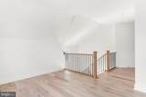 3321 Patuxent River Road - Photo 36