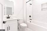 3321 Patuxent River Road - Photo 37