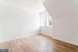 3321 Patuxent River Road - Photo 38