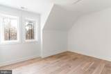 3321 Patuxent River Road - Photo 39