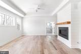 3321 Patuxent River Road - Photo 40