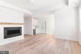 3321 Patuxent River Road - Photo 41