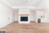 3321 Patuxent River Road - Photo 42