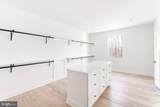 3321 Patuxent River Road - Photo 44