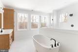 3321 Patuxent River Road - Photo 46