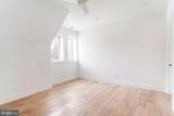 3321 Patuxent River Road - Photo 49