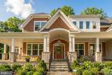 3321 Patuxent River Road - Photo 5