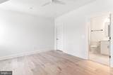 3321 Patuxent River Road - Photo 50