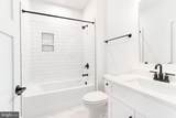3321 Patuxent River Road - Photo 51