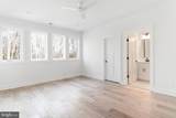 3321 Patuxent River Road - Photo 52