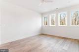 3321 Patuxent River Road - Photo 53
