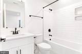 3321 Patuxent River Road - Photo 54