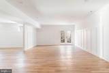 3321 Patuxent River Road - Photo 55