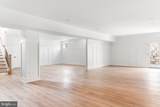 3321 Patuxent River Road - Photo 56