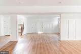 3321 Patuxent River Road - Photo 57