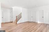 3321 Patuxent River Road - Photo 58