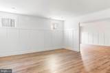 3321 Patuxent River Road - Photo 59