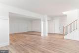 3321 Patuxent River Road - Photo 60