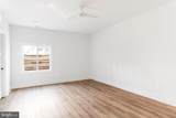 3321 Patuxent River Road - Photo 61