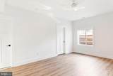 3321 Patuxent River Road - Photo 62