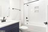 3321 Patuxent River Road - Photo 63