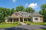 3321 Patuxent River Road - Photo 72