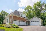 3321 Patuxent River Road - Photo 73