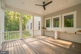 3321 Patuxent River Road - Photo 75