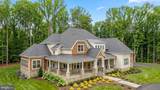 3321 Patuxent River Road - Photo 76