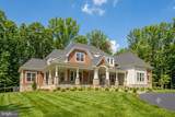 3321 Patuxent River Road - Photo 77