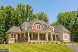 3321 Patuxent River Road - Photo 78