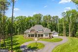 3321 Patuxent River Road - Photo 79
